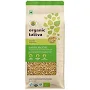 Organic Tattva Mix Dal